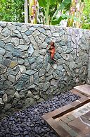 Merumatta Senggigi Lombok