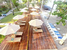 Merumatta Senggigi Lombok