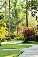 Merumatta Senggigi Lombok