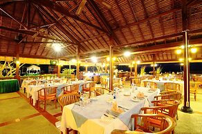 Merumatta Senggigi Lombok