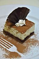 Merumatta Senggigi Lombok