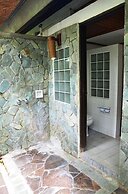 Merumatta Senggigi Lombok