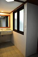 Merumatta Senggigi Lombok