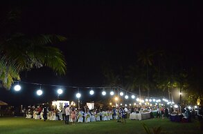 Merumatta Senggigi Lombok