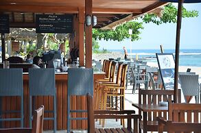 Merumatta Senggigi Lombok