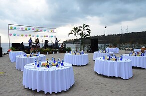 Merumatta Senggigi Lombok