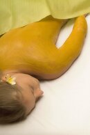 Merumatta Senggigi Lombok