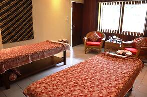 Merumatta Senggigi Lombok