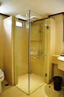 Merumatta Senggigi Lombok