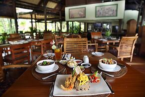 Merumatta Senggigi Lombok