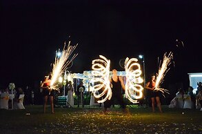 Merumatta Senggigi Lombok