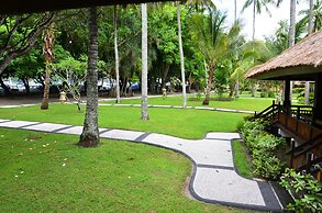 Merumatta Senggigi Lombok