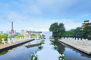 The Westin Shenzhen Nanshan