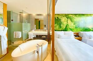 The Westin Shenzhen Nanshan