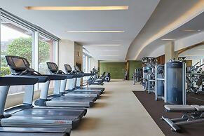 The Westin Shenzhen Nanshan