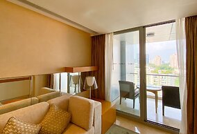 The Westin Shenzhen Nanshan