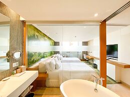 The Westin Shenzhen Nanshan