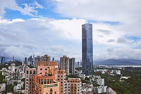 The Westin Shenzhen Nanshan