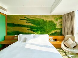 The Westin Shenzhen Nanshan