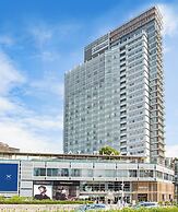 The Westin Shenzhen Nanshan