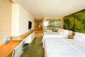 The Westin Shenzhen Nanshan