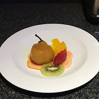 Montagu Vines Guest House