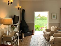 Montagu Vines Guest House