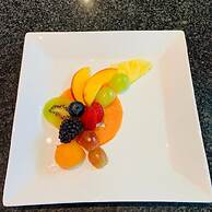 Montagu Vines Guest House