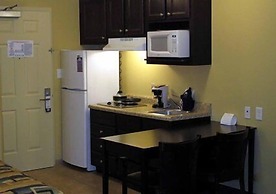 Suburban Studios Near Camp Lejeune