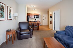 TownePlace Suites Weatherford