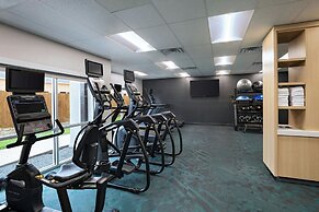 TownePlace Suites Weatherford
