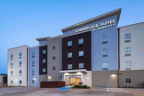 TownePlace Suites Weatherford