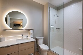 TownePlace Suites Weatherford