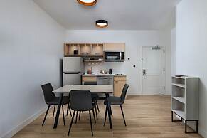 TownePlace Suites Weatherford