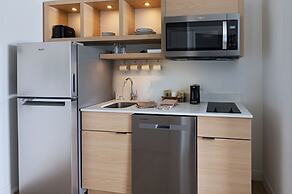 TownePlace Suites Weatherford