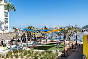 Harbour House At The Inn