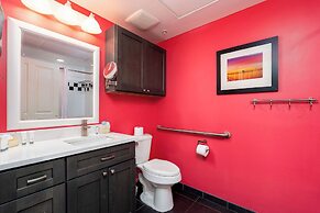 Harbour House At The Inn