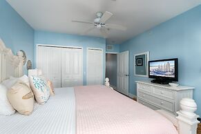 Harbour House At The Inn