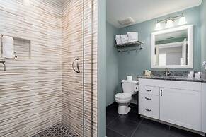 Harbour House At The Inn