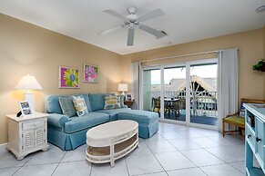 Harbour House At The Inn