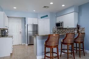 Harbour House At The Inn