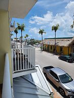 Harbour House At The Inn