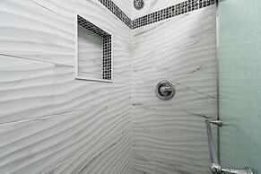 Harbour House At The Inn