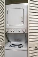 Harbour House At The Inn