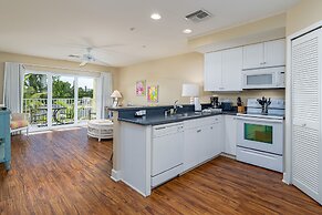 Harbour House At The Inn