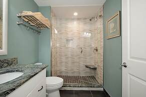 Harbour House At The Inn