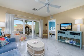 Harbour House At The Inn