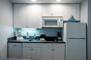 Harbour House At The Inn