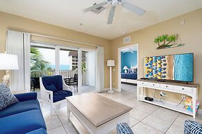 Harbour House At The Inn