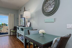 Harbour House At The Inn